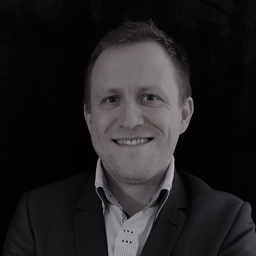 Petr Nemecek