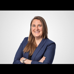 Janine Schreiner
