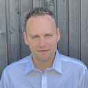 Kai Hollenstein
