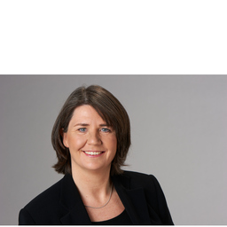 Myriam Van Massenhove