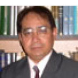 VICTOR HUGO ALDANA