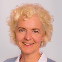 Dr. Elisabeth Siedek