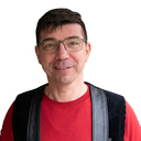 Andreas Fox