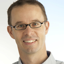 Rolf Bätscher