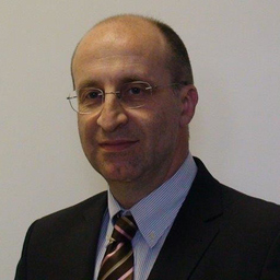 Claudio Arrigoni