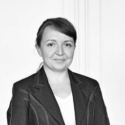 Katarzyna Matysik's profile picture