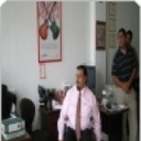 JORGE GOMEZ ROBLES