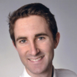 David Hervé