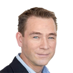 Sven Graber