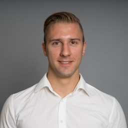 Marcel Dieners