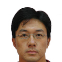 Dr. Xiaodong Wang