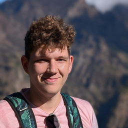 Tom Lehmann