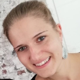 Sandra Brünen