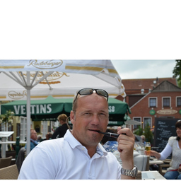 Jens Köster
