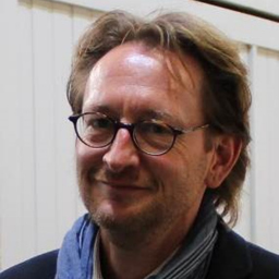 Christoph Widmer