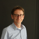 Christoph Widmer
