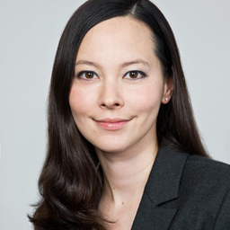 Mira Fichter