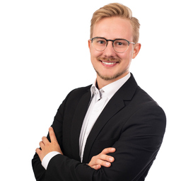 Florian Sieber