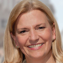 Anja Helmchen