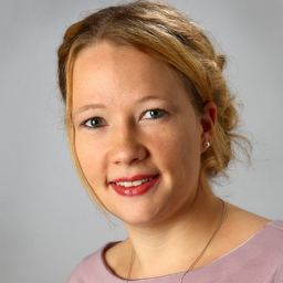 Christine Gärtner