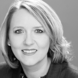 Bettina Kowallik