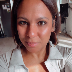 Soleil Canali