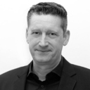 Marc Stachura