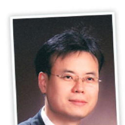 Hung-Sun Kang