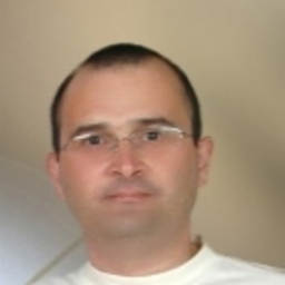 Korkut Cetin