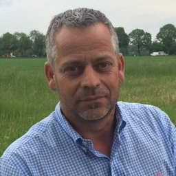 Peter Steinbach