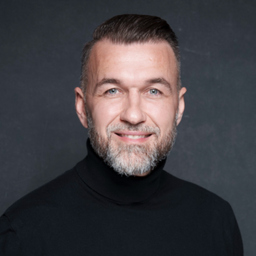 Luan Sallahi
