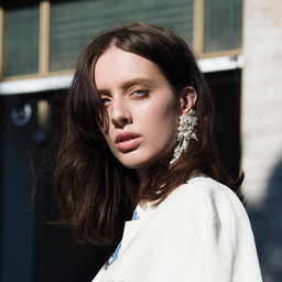 Zoe Reemer