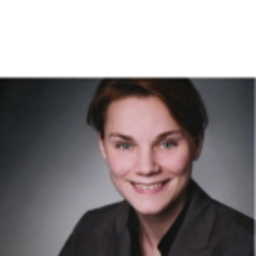 Sarah Neukirchen