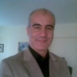 Kenan Kıbıcı