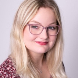 Ann-Sophie Kottsieper's profile picture
