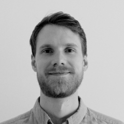 Anders Ekendahl