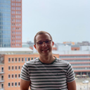 Dominik Meurer