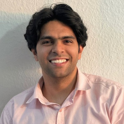 Majid Adib's profile picture