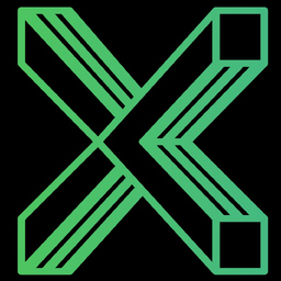 XCloud Phone