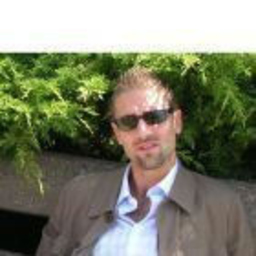 Julien Vuillerez