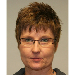 Heike Skonetzki