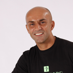 Goran Mitrovski