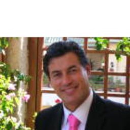 Massimo Vizzini