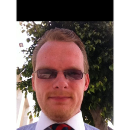 Johan van der Brug