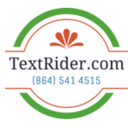 Text Riders