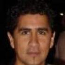 Santiago Ferreyra