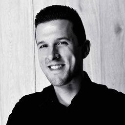 Marco Vehabovic