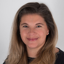 Mag. Marie-Luise Wawris