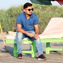 Mohammad Yeasin
