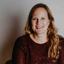 Katharina Faustin-Bornemann